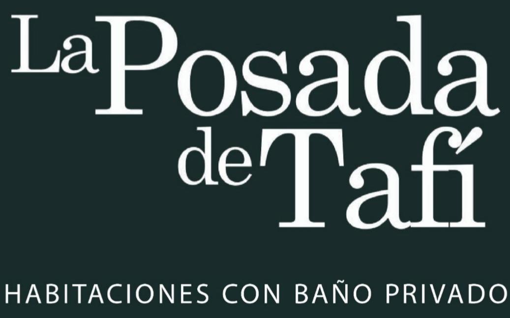 La Posada De Tafi Tafí del Valle Szoba fotó